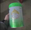 美力源1段 0-6月龄婴儿 A2蛋白配方羊奶粉800g罐装好吸收不易敏新国标  实拍图