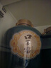 口子窖 原酒封藏60度 2.5L高度 兼香型白酒 送礼定制白酒纪念酒父亲节 60度 2.5L 1坛 实拍图