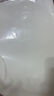 晨光（M&G）文具A3/120g马克纸15张马克笔专用学生手抄报手绘素描 学生初学速写铅画纸生日礼物 MA3160 实拍图