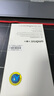 Smorss【2片装】适用华为p20pro钢化膜huawei手机全屏曲面全覆盖玻璃膜高清防指纹屏保贴膜pro保护膜 实拍图