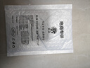 硅胶麻花纯色编织手机挂绳挂链通用百搭简约短长款防丢腕带手提 纯色麻花挂绳【颜色随机】2条装 实拍图