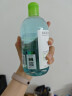 贝德玛（BIODERMA）卸妆水绿水500ml 净妍控油洁肤液油皮卸妆防晒 母亲节礼物送妈妈 实拍图