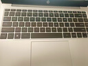 HP惠普笔记本电脑维修服务主板进水不开机换屏幕键盘升级故障修理 配件升级 实拍图