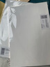 touchmark马克纸8k/120g100张画画本学生美术动漫手绘马克笔专用绘画纸临摹写生素描纸人物上色学生开学礼物 实拍图