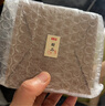 马头岩 【每桶少200】武夷山大红袍武夷岩茶正岩肉桂248g 实拍图