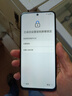 荣耀畅玩60 Plus 新款5G手机 超抗摔 6000mAh长续航 双扬大音量老人机 幻夜黑 12GB+256GB 实拍图