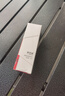 康芙美（Covomer）舒缓保湿特护乳20ml 实拍图
