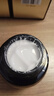 百灵鸟抗皱紧致面霜抗皱修复淡化细纹抗衰老提拉紧致护肤品男女士 实拍图