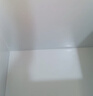 星星（XINGX）冰柜商用大容量商用一级能效518升528GE冷柜卧式冷藏冷冻转换卧保鲜冷柜雪糕店超市餐饮店 【中梁除霜】718L商用冷柜728GE 实拍图