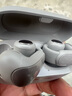 Bose Ultra 开放式耳机-沙丘灰(限定款) Bose小耳环耳夹耳机 不入耳开放式无线蓝牙耳机 实拍图