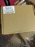 EB-LINK PCI-E采集卡1394卡台式机DV HDV高清视频采集卡 摄像机800火线卡 PCI-E插槽采集卡 实拍图