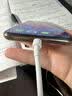 【非国行】Apple苹果17/16/15/14/13/12/11pro max mini plus air系列 A17 三星 二手手机参考质检报告补贴 苹果 iPhone XS Max 实拍图