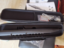 新锐XR3000电吹管初学者中老年乐器大全国产电子萨克斯电子管电笛笛子 黑色标配+音箱+大礼包 实拍图