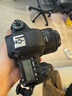 Canon佳能5D4 5D3 5D2 6D2 7D2 5DIV 6D全画幅单反相机二手 佳能6D+50 1.8 STM套机 99新 实拍图