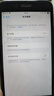 诺希 苹果8P电池【3C认证 | 自主安装】iPhone8 Plus手机内置电池更换 加强版2691mAh 实拍图