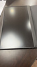 Eimio便携显示器 IPS便携屏手机无线投屏带电池扩展屏高刷电脑显示器笔记本副屏触控屏 PS5一线直连屏幕 E156【Switch推荐】15.6寸/热销款 实拍图