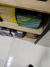 彩格适用惠普204a硒鼓惠普m154a硒鼓hp Color LaserJet Pro m180n m181fw m154nw cf510a打印机硒鼓墨盒粉盒 实拍图