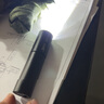 Warsun 518B手电筒小型led强光超亮变焦多功能迷你兵户外家用远射 实拍图