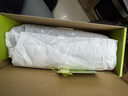 蕉下（beneunder）防晒伞黑胶胶囊五折伞女士晴雨两用伞迷你可跨遮阳伞BM525 青石黑 实拍图