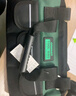 绿林（GREENER）超大容量工具包维修安装防水工具袋水电木工加厚牛津布手提收纳包 【经典耐用】16寸工具包 实拍图