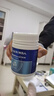 澳琳达澳洲进口蓝莓叶黄素脂750mg*45粒儿童中老年成人 1瓶 实拍图