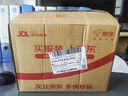 韦斯特空气滤清器*MA9800(适配力狮傲虎/驰鹏/XV/新森林人后翼豹) 实拍图