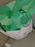 半山农淡竹叶茶100g 淡竹叶煮水 新鲜石竹叶可做汤膏原材料养生泡水清香 实拍图