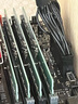 三星（SAMSUNG）台式机内存条 16G DDR5 CUDIMM 6400频率 M333R2GA3PB1-CCP 实拍图
