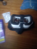 千幻魔镜 VR眼镜虚拟现实游戏电影智能手机BOX三d眼镜一体舒适沉浸式影院3 千幻VR+5D耳机+蓝牙手柄+送资源 实拍图