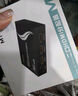 迈拓维矩（MT-viki）HDMI2.0分配器一分四高清4K 60Hz分屏器一进四出 电脑连接投影仪电视机 MT-SP144 实拍图