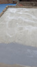 倍力泊水泥沙子混合好聚合物砂浆修补堵漏砌筑贴地面混凝土家用快干砂浆 水泥黄沙已混好【19.9斤桶装】 实拍图