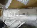 美的（Midea） 美的净水器滤芯-适用于X400S、MRO1790B-400G大麦、S400小多400-S1 套装-PAC+RO400G+C2 实拍图