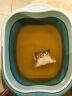 金泰康十二味泡脚药包30g*30包 艾叶去湿气生姜祛湿驱寒足浴包艾草泡澡 实拍图