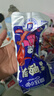 味滋源卤味零食大礼包约810g 纯肉麻辣鸭心凤爪鸭翅 办公室休闲小吃解馋 实拍图