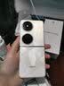 华为Pocket2 折叠翻盖手机 华为P50pocket  二手华为手机 二手折叠手机 折叠屏手机 【Pocket2】洛可可白 99新 12G+512G【电池效率100%外观新】 实拍图