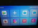科置网络机顶盒4k海思芯片wifi直连电视盒子无线高清投屏播放器全网通 顶配版[16G高清版+双频5G+蓝牙] 实拍图