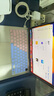 Apple/苹果【国家补贴】AI笔记本/2025款MacBookAir13英寸M4(10+10核)32G1T星光色电脑Z1GT0001U 实拍图