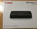 佳能（Canon） TR150便携式打印机A4移动无线WiFi喷墨照片打印机替代ip110a4便携打印机 原装   官方   原装 【佳能仓】活动二选一 下单请备注 实拍图