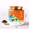 利川红茶叶恩施富硒红茶鹤岚200g正品工夫一级小罐装茶自己喝养胃伴手礼 实拍图