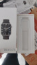ATQ 智能手表女款Watchs9顶配多功能蓝牙电话【2025蓝牙电话+赠手镯】运动电子表 实拍图