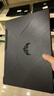 联想（Lenovo) 拯救者15.6寸Y7000/ R9000P高刷电竞吃鸡设计游戏本二手笔记本电脑 95新I5-11400 3050游戏设计Y7000 16G内存+512G固态 实拍图