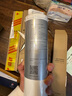 云米（VIOMI） 净水器滤芯 适配云米C1/2、V1/2、X5厨下400/500/600G滤芯 1年套餐通用（1124） 实拍图