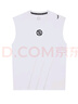 361°运动背心男春夏季健身篮球服跑步训练无袖t恤球衣652321504-3 实拍图