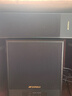 山水（SANSUI） 60C家用蓝牙音响家庭环绕影院电视重低音炮K歌套装客厅影响唱歌多媒体台式电脑音箱 标准经典版 实拍图