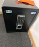 虎牌保险柜家用小型指纹密码WIFI全钢防盗可入墙办公大型保险箱 45cm博朗系列-磨砂黑(按键款) 密码款(钥匙/密码解锁) 实拍图