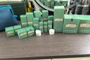 海蓝之谜（LA MER）奢宠臻享6件套装紧致护肤品化妆品礼盒母亲节生日礼物效期至26/07 实拍图