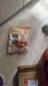 盛耳 银耳 糯耳218g 白木耳丑耳黄金耳 食补干货 百合桂圆银耳莲子羹 实拍图