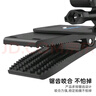 SUREWO适用dji大疆gopro运动相机背包夹action5pro书包带夹子ace pro 2背包固定支架action 5 4 3配件 实拍图