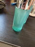 佰草集中小样试用装护肤品双石斛新玉润太极旅行装抗皱紧致淡化细纹套装 太极啵啵水30ml*5【到手150ml】 实拍图