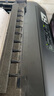 格之格LQ590K色带 适用爱普生FX890 LQ590 LQ595K LQ689 VP-88 LQ590K针式打印机色带架 6支装 实拍图